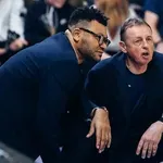 Ολυμπιακός: Συμφωνία με νέο προπονητή