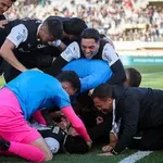 ΟΦΗ – Λεβαδειακός: 2-0 (highlights)