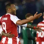 Ολυμπιακός: Έβγαλε αντίδραση και επιμένει