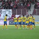 ΑΕΛ – Παναιτωλικός: 1-2 (highlights)