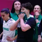 Κοινή ανακοίνωση Παναθηναϊκού Α.Ο και Θύρας 13: «Αναχρονιστικές πρακτικές»