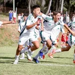 Το ELITE NEON CUP επιστρέφει στη δράση!