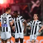 ΠΑΟΚ-ΟΦΗ 2-2: Ισοφάρισε στο 90+7′ ο Γερεμέγεφ κι έστειλε τον τελικό στην παράταση! (video)