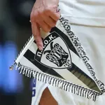 Σαν σήμερα, 12 Απριλίου 1926: Τα… πρώτα γενέθλια του ΠΑΟΚ!