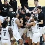 ΚΑΕ ΠΑΟΚ: Το επετειακό λογότυπο των 100 χρόνων (pic)