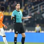 Super League: Διεθνείς Έλληνες διαιτητές στα πλέι-άουτ