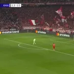 Μπάγερν Μονάχου – Ρεάλ Μαδρίτης 0-1: Τραγικό λάθος Νόιερ – ΓΚΟΛΑΡΑ στα 38” με Γκιουλέρ (video)