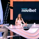 Playmakers, Β’ μέρος (9/4/2026)