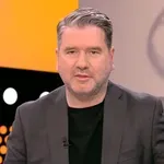 Playmakers (10/4/2026)