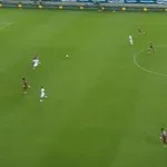 ΑΕΛ – Πανσερραϊκός 0-1: Γκολ στην κόντρα με τον Δοϊρανλή (video)