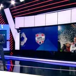 Η Ώρα των πρωταθλητών (26/4/2026)