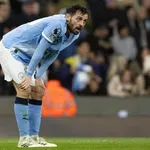 Γιουβέντους: Δίνει τα ρέστα της για τον αποκτήσει