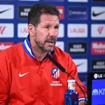 Σιμεόνε: «Με προστάτευε ο Λουτσέσκου»