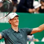 «Έπιασε» ξανά κορυφή ο Σίνερ – Η θέση του Τσιτσιπά στην παγκόσμια κατάταξη