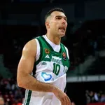 Χειρουργείται άμεσα ο Σλούκας!