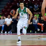 EuroLeague: Η βαθμολογία μετά την ήττα του Παναθηναϊκού