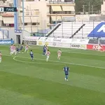 Κηφισιά – Πανσερραϊκός: “Μαγική” ενέργεια Ταβάρες – Πήρε… πίσω το πέναλτι ο διαιτητής! (video)