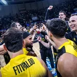 BCL: Τελευταίο εισιτήριο στο Final-4 της Μπανταλόνα η Τενερίφη!