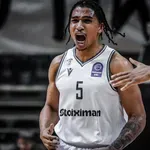 ΠΑΟΚ: Ο Ταϊρί …ενόχλησε τον προπονητή της Μούρθια! (video)