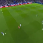 Πόρτο-Νότιγχαμ Φόρεστ 1-1: Ισοφάριση με ΑΠΙΘΑΝΟ αυτογκόλ! (video)