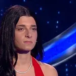 Απίστευτη απάντηση: «Ποια ελληνική ομάδα κατέκτησε το Κύπελλο Κυπελλούχων το 1991;» (video)