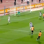 ΠΑΟΚ-ΟΦΗ: Γλίστρησε ο Ανδρούτσος! (video)