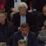 ΠΑΟΚ-ΟΦΗ: Παρόντες και οι Γιοβάνοβιτς-Τοροσίδης! (video)