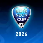 Novasports – ELITE NEON CUP 2026!