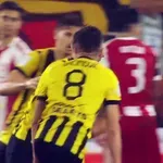 Novasports – Ποδόσφαιρο, Super League Play Offs, 1η αγωνιστική!