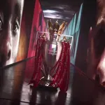 Novasports – Αγγλικό πρωτάθλημα, Τελική Ευθεία!