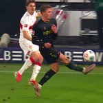 Novasports – Bundesliga, 30η αγωνιστική, Μπάγερν Μονάχου – Στουτγκάρδη!