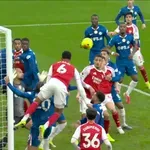 Novasports – Αγγλικό πρωτάθλημα 33η αγων. Μάντσεστερ Σίτι – Άρσεναλ!