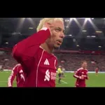 Novasports – Αγγλικό πρωτάθλημα 33η αγων. Εβερτον – Λίβερπουλ!