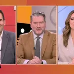 Novasports – Playmakers!