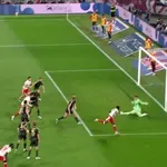 Novasports – Bundesliga, 32η αγωνιστική, Λεβερκούζεν – Λειψία!