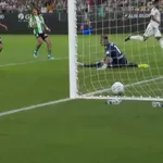 Novasports – Ισπανικό πρωτάθλημα 34η αγωνιστική Εσπανιόλ – Ρεάλ Μαδρίτης!