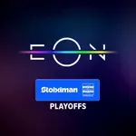 Novasports – Ελληνικό πρωτάθλημα Play Offs 3η αγωνιστική!