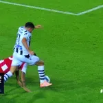 Match of the Week by Stoiximan.