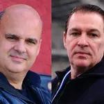 Ναυάγιο στις συνομιλίες Πρασσά-Βρέντζου