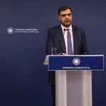 Η σύνθεση της νέας Κυβέρνησης