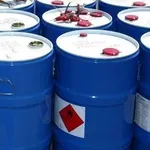 Κατάπαυση του πυρός στη Μ. Ανατολή: Οι τιμές του πετρελαίου υποχωρούν κάτω από τα 100 δολάρια το βαρέλι