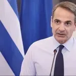 Απαγόρευση της πρόσβασης στα social media για παιδιά κάτω των 15 ετών ανακοινώνει ο Κυρ. Μητσοτάκης