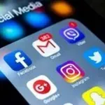Αύξηση της προβληματικής χρήσης των social media από εφήβους- Από 36,1% το 2015 στο 48% το 2024