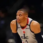 ΝΒΑ: Οι «άρχοντες» των triple-doubles, πόσα έχει ο Γιάννης Αντετοκούνμπο…