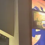 ΑΕΚ: Χαμός στη Νέα Φιλαδέλφεια! (video)