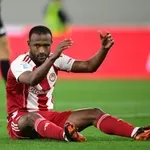 Ολυμπιακός – ΠΑΟΚ 1-1: (highlights)