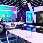 Σαμαράς: «Θα μπορούσε να βάλει περισσότερα η Άστον Βίλα» (video)