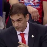 🏆Final Four 2013 Άρνηση της ήττας, μέταλλο πρωταθλητή και back-to-back στην κορυφή της Ευρώπης!