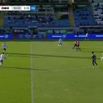 Λεβαδειακός – ΟΦΗ 3-2: Τα γκολ της επικής ανατροπής! (video)