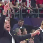 Ολυμπιακός: Η… αθέατη πλευρά της κατάκτησης του 4ου ευρωπαϊκού! (video)